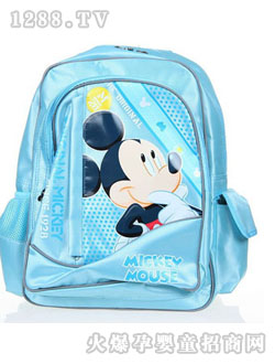 �옷6+1�{ɫ�������