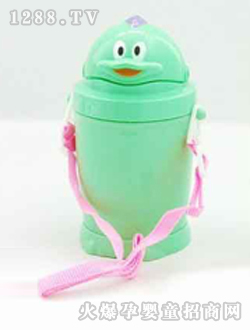 ��ط�ɫ����ͯˮ��