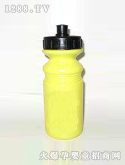 ����Sɫ��ͯˮ��