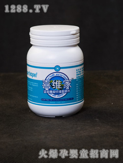 ϲ�S���{(l��n)ݮ�w�S�׽�Ƭ