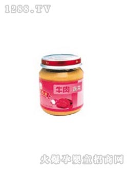 �R����ţ���߲�