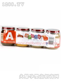 �R�����؃r(ji��)��(li��n)�bA