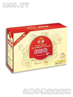 �����r�r��