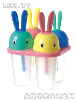 ��ͬ��ͨ��ͯˮ��