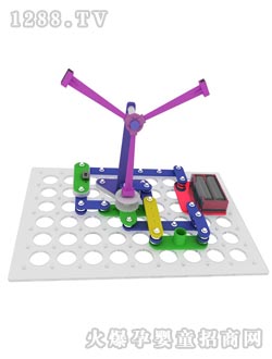 ����늴ŷeľzk998