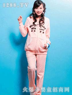 �r(sh��)��С���䴺���ЋD�\(y��n)��(d��ng)�b