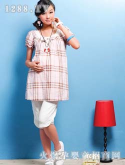 �r(sh��)��С����ۼt�ЋD����