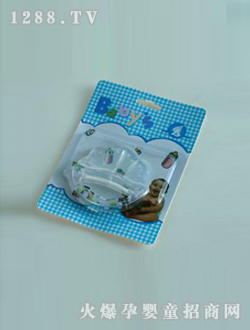 ͸���냺Һ�w���z