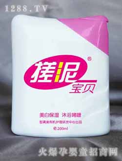 �Ǹ������ļtɫϵ��