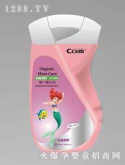 �Ǹ����ЙC������ԡ����