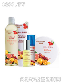 �Ǹ������׃��ЙC(j��)�o(h��)��Ʒ