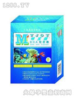 �䌚�����X���Aܛ�z��