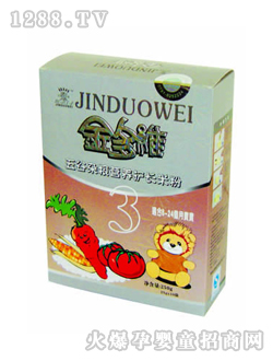 ����s�Z�I�B(y��ng)�o�L�׷�