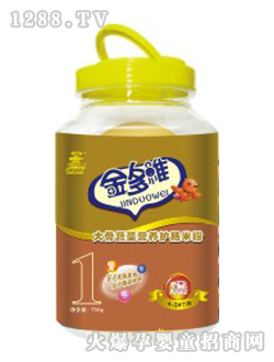 Ͱ�b����߲ˠI(y��ng)�B(y��ng)�o(h��)�c�׷�