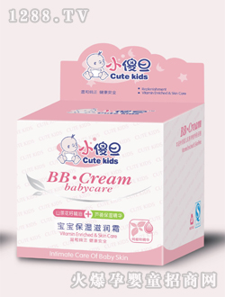 Сɵ����ͯ�����̝�˪