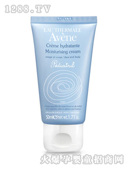 �����냺��(r��n)�w˪