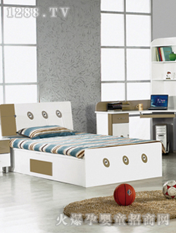 �V��ͯϲ��ɫ��