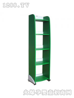 �Gɫ��ʽ��ӕ�(sh��)��