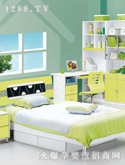 �����烺ͯ�Ҿ�