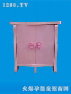 EVA��ɫ��ͯ��