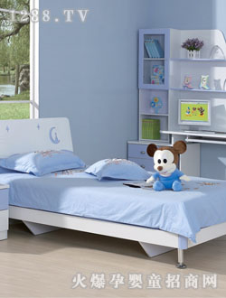 ��Ϫ�PՄ��ͯ�Ҿ�