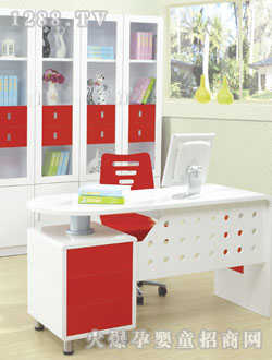 �������σ�ͯ�Ҿ�