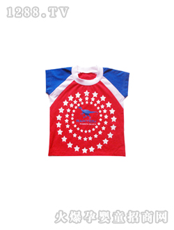 �R��(r��n)�tɫ��������