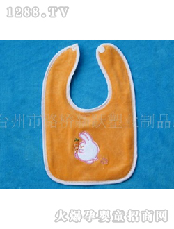 ���S��ɫ��ˮ��