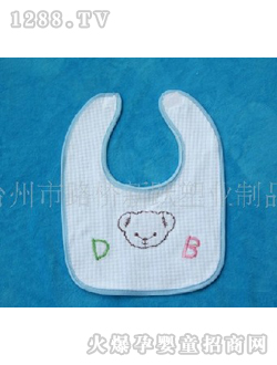 ���S�\�{ɫС�ܿ�ˮ��