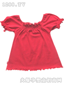 �R��(r��n)�tͮͮ����