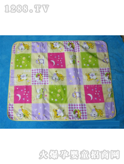 ���S�냺������|