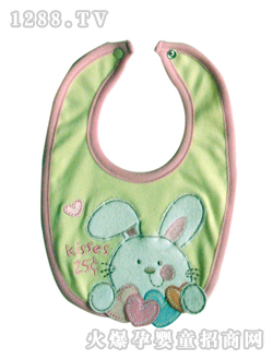 �R��(r��n)�Gɫ�Ç���