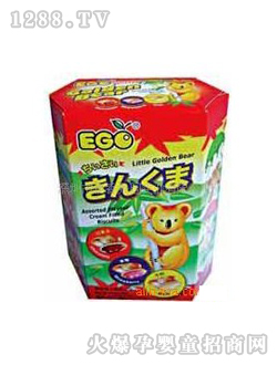 ����С�ܹ����