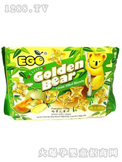 ����С�ܹ��ܹ��