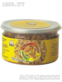 �Wζ�����rζ����