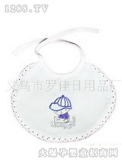 �_���׃�����