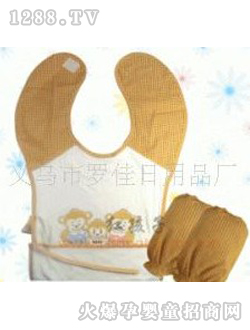 �_����ɫ�냺����