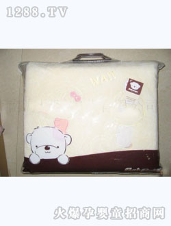 ؐΨ���냺���ޱ���