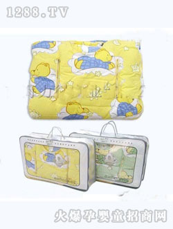 ؐΨ���냺����˯��