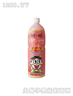 ����0�ݹ���1.5L(��ݮζ)