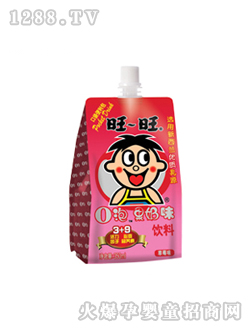 ����O�ݹ��̲�ݮζ