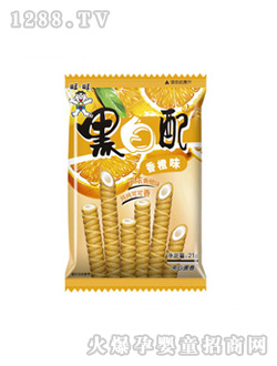 �ڰ���(���ζ)�