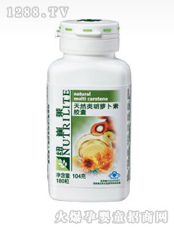 ��Ȼ�(l��i)���}�����z��