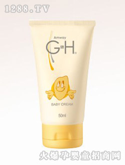 �����냺��(r��n)�w˪