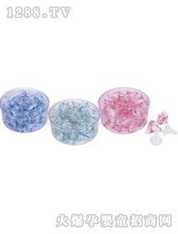 ���b�냺����