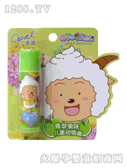 �Č����O��ζ��ͯ������