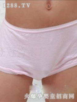 ��ӡ���ɫ��ͯ��(n��i)ѝ