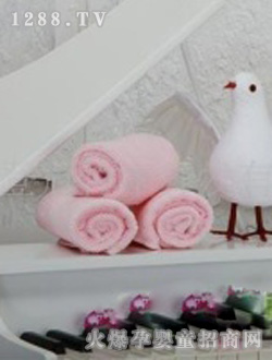 ��ӡ���ɫ���׃�ë��