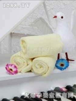 ��ӡ���Sɫ���׃�ë��