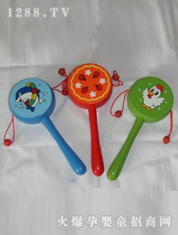 ������߿�ͨ���˹�